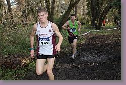 Begles 15.12.13 01 1051 * 679 x 453 * (165KB)